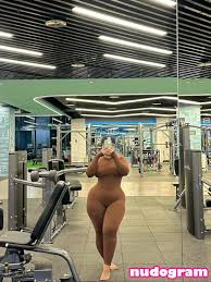 B742741  b742741b742741 Nude Leaks OnlyFans Photo 123 - Nudogram v2.1