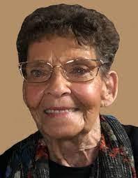 Barbara Enderle's Instagram, Twitter & Facebook