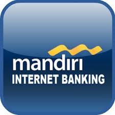 Cara Transfer Internet Banking Mandiri Dengan Mudah Dan Praktis Perbankan Internet