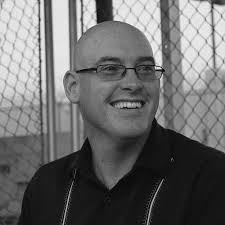 Jamie Tinker's Instagram, Twitter & Facebook