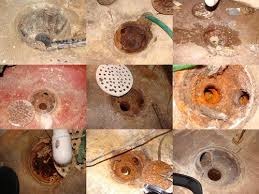 We did not find results for: Floor Drain Basics