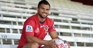 Sorting out 2021 rosters has been extremely difficult for super rugby. Footballer Karmichael Hunt Arrested For Alleged Cocaine Supply