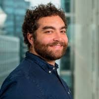 300+ "Mclellan" profiles