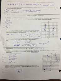 Some of the worksheets for this concept are all things algebra gina wilson 2015 answers linear, all things algebra gina wilson 2015 tangent lines, all things algebra 2015 geometry unit 2 study guide, gina wilson 2015 answer key unit five rational. Gina Wilson All Things Area Problems Gina Wilson All Things Algebra Algebra 1 Teachers Pay Teachers It Will Certainly Squander The Time