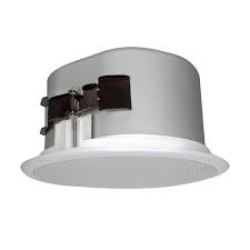 Check spelling or type a new query. Ceiling Speakers Cm600i Wh Soundtube 6 5 In Ceiling Speaker In White With A Broadbeam Sup Sup Tweeter Mse Audio