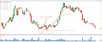Czy mógłby mi ktoś powiedzieć dlaczego w ciągu ostatnich 2 dni akcje spólki tak mocno spadły i jakie są dalsze przewidywania? Kiedy Kupic Akcje Jsw Portal Ppcg Com Pl