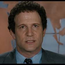 Image result for tbn:4mmkjMMqwlJGnM::img5.allocine.fr/acmedia/medias/nmedia/18/35/06/11/p4.jpg