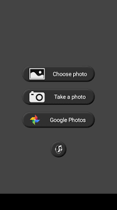 If you need to change the colour pattern of your … Change Color For Android Apk Download