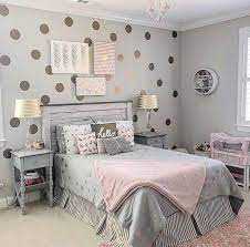 Pin On Brooke S Bedroom