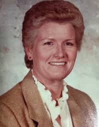 Bonnie Schultz's Instagram, Twitter & Facebook