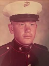 Obituary for Ernest "Keith" Hurst