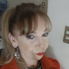 Waldo Fernández González added...