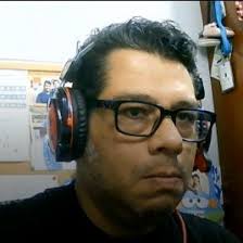 A little intense and annoyed Saunders against Turk great episode