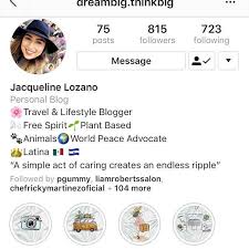 Black And White Icons For Instagram Bio 200 Instagram Story Highlights Icons Covers Black And White Instagram Icons Hand Drawn Template Graphic Bundle Instagram Highlights Instagram Icons Instagram Story Story Highlights