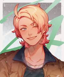 ✨🪼Jellazuli_Donut🪼✨ (@primallazuli.bsky.social) — Bluesky