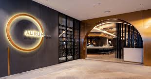 For example, here's how much it costs to watch a blockbuster movie on a weekday at an upscale mall, compared to somewhere less popular More Than A Cinema Gsc S Aurum Theatre Redefines The Cinematic Experience With A Touch Of Luxury Asia Newsday