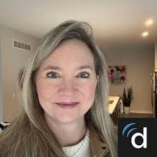 Amanda V. Porter, NP