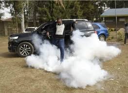 This is after deputy president william ruto had bypassed raila and invited the president to… à¦Ÿ à¦‡à¦Ÿ à¦° Team William Ruto Dp Ruto Page Arresting Hon Scherargei Didmuswabarasa Koechnelsonk Will Not Stop Hustlernation Movement London Ward Is Unstoppable Arresting Nixon Korir Let S People Decide Https T Co Ugha5axugi