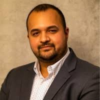 John Wauchope Email & Phone Number