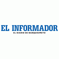 El diputado jorge alessandri (udi) se refirió a su idea de permitir el retiro del 100% de los fondos individuales de las afp y explicó las. El Informador Logo Vector Cdr Free Download