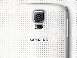 Samsung Galaxy S6 Edge Sar Values Briefly Listed On Company Site Report Technology News Head sar (eu) of samsung galaxy s6 edge and information about models by other brands with the same or similar head sar values.