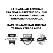 The first driving institute to teach jpj curriculum in sabah. Era Edar Examo Ckm 500 Matsa Examo Ckm 500 Plus Shopee Malaysia
