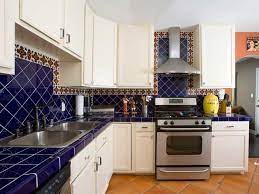 We did not find results for: Blue Tile Kitchen Counter Novocom Top