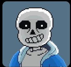 Yasser Abdullah (yasseralfulij)