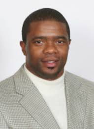 Auburn coaching list includes former Tigers in Dameyune Craig, Tracy Rocker 