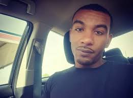 Listen to music by kevin gates on apple music. Kevin Gates Family Wife Kids Siblings Parents Bhw Kevin Gates Family Kevin Gates Celebrity Families