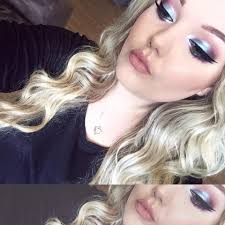 Caitlin's Makeup Artistry