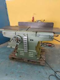 Image result for Frommia