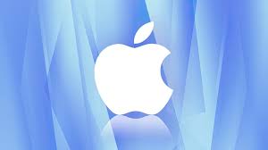 They even put gift cards on sale, so you can redeem a $15 amazon gift card using $12.75 worth of points. Apple Music Archives Paudal