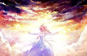 Boku Wa Ashita Kinou No Kimi To Date Suru Manga Disney Cartoon In Anime Disney Cartoons Disney Images Disney Sketches