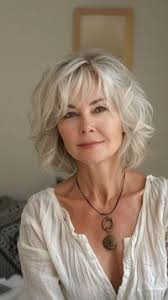 Robyn Hamlin (robynmh1)