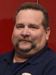 SOUTH POTOMAC PILOT SOUTH POTOMAC PILOT