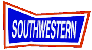 Kingston pest control provides residential pest control services for homes in houston, tx. Southwestern A 1 Pest Control
