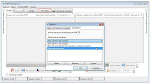 Videotutorial wii pasar extension.wii a.iso. Wbfs Manager 4 0 Download For Pc Free