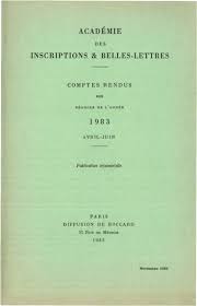 Quelles sont les caractristiques des glises byzantines? Byzance Et Le Modele Islamique Au Xe Siecle A Propos Des Constitutions Tactiques De L Empereur Leon Vi Persee