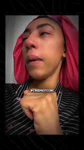 Akiva Wilson's Instagram, Twitter & Facebook