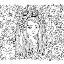 Free printable coloring pages nature coloring pages. Nature Coloring Pages Archives Page 2 Of 3 Kidspressmagazine Com
