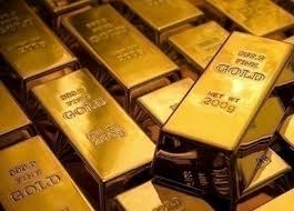 23 فروردین 99 قیمت طلا سکه دلار و ارز آزاد در بازار امروز شنبه 99 1 23 گمرک 98