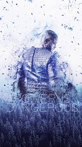 Free vikings wallpapers and vikings backgrounds for your computer desktop. Ragnar Vikings Wallpaper Ragnar Lothbrok 675x1200 Wallpaper Teahub Io