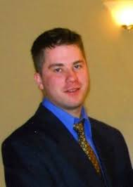 HODGINS: Marc Bradley