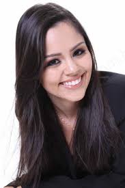 Lara Miranda Kaminice