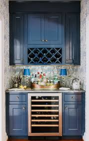 Painted Brick Colonial Folly Charlottesville In 2020 Painted Brick Home Decor Kitchen Kitchen Decor