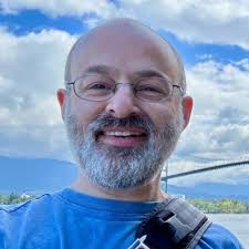 I'm hiring a summer intern to work with the Governance Engineering team at  GSK.