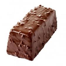 Cake Chocolat Praline Pierre Herme Tort S Praline Keksy Shokoladnyj Tort