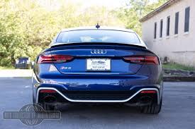 Image result for Navarra Blue 2022 RS5