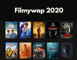 Keep yourself informed about all the latest celebrity news, hindi movie update, upcoming films, teasers, trailers, songs from the world of bollywood movies. Filmywap 2020 Download Latest Bollywood Hindi Dubbed Movies Telugu Ace